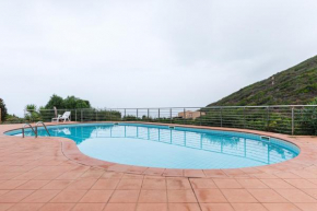 Villino BELLA VISTA-INFINITYHOLIDAYS